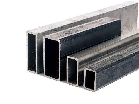 rectangle sheet metal|1.5 x 3.5 steel tubing.